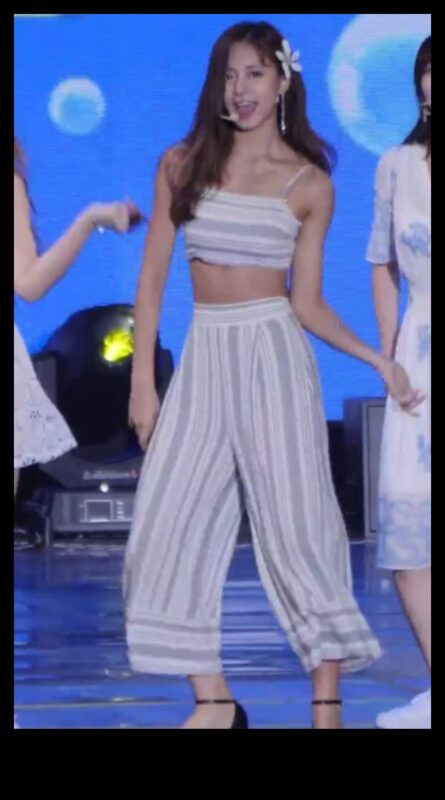 Fiesta Fashionista: ballīšu tērpi, lai dejotu visu nakti