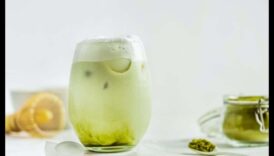 Galīgais ledus zaļās tējas ceļvedis: padomi un triki perfektai brūvēšanai