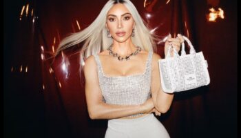 Glamūra ieskati: mūžīgā mode, kas tverta ar precizitātes objektīvu