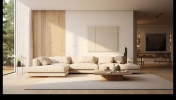 Gluds izsmalcinātība: minimālisma izvēļu spēks