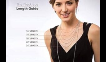 Harmonija sudraba krāsā: atrodiet melodiju starojošā mirdzumā