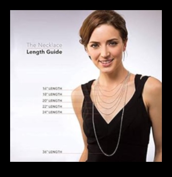 Harmonija sudraba krāsā: atrodiet melodiju starojošā mirdzumā