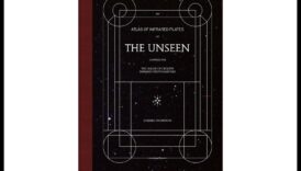 Infrasarkanie iespaidi: atklājiet neredzēto, izmantojot starojošus fotografēšanas stilus