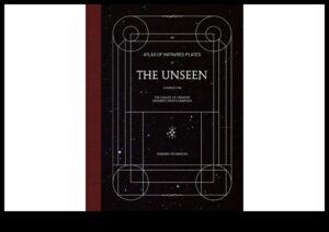 Infrasarkanie iespaidi: atklājiet neredzēto, izmantojot starojošus fotografēšanas stilus