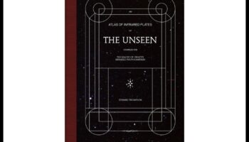 Infrasarkanie iespaidi: atklājiet neredzēto, izmantojot starojošus fotografēšanas stilus