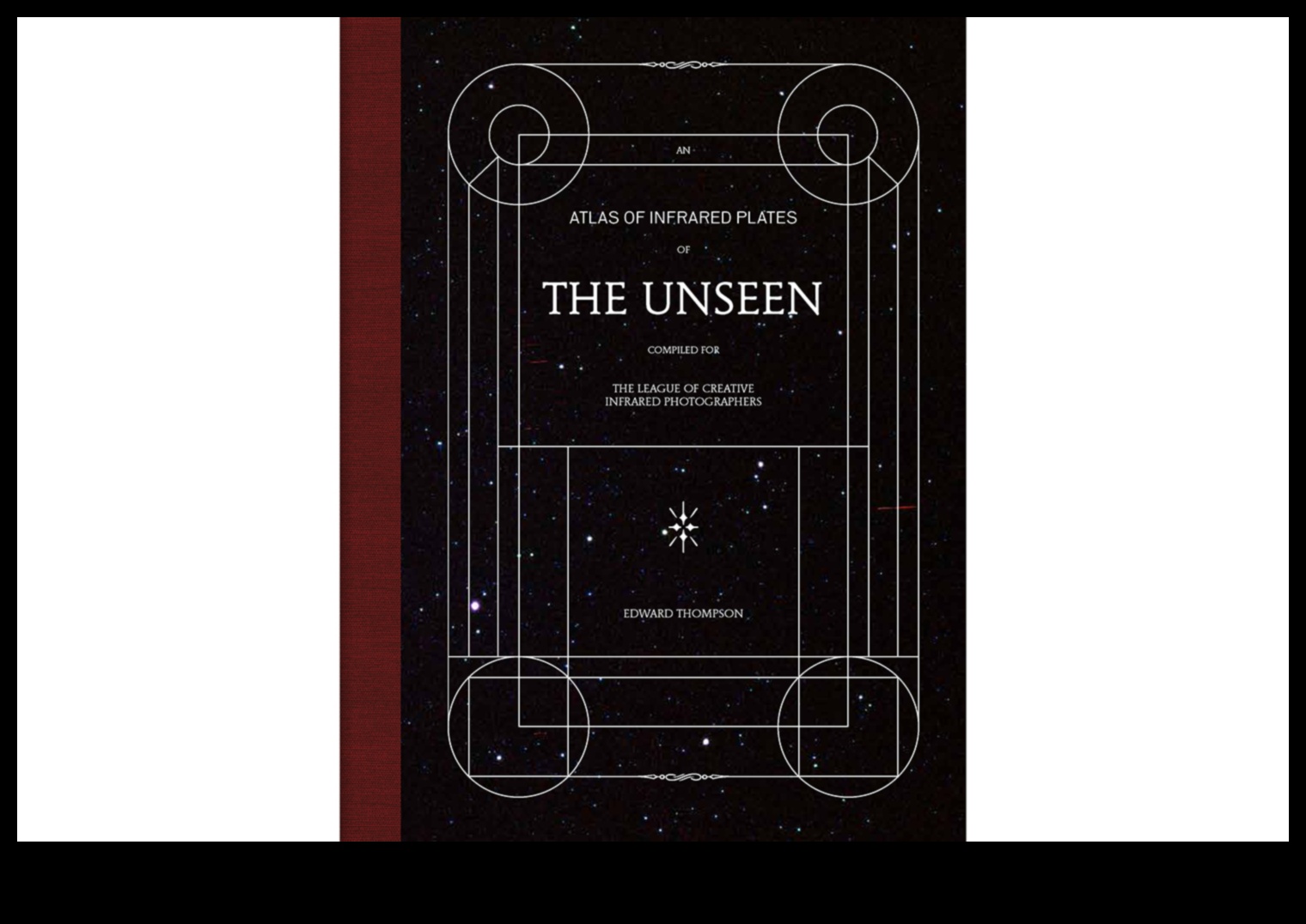 Infrasarkanie iespaidi: atklājiet neredzēto, izmantojot starojošus fotografēšanas stilus