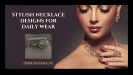 Izrotājieties ar eleganci: modes juvelierizstrādājumu spēks