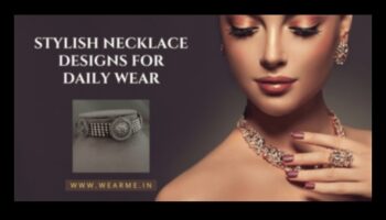 Izrotājieties ar eleganci: modes juvelierizstrādājumu spēks