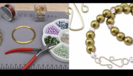 Izstrādāta atjaunošana: uzticama meistarība juvelierizstrādājumu remontā