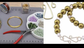 Izstrādāta atjaunošana: uzticama meistarība juvelierizstrādājumu remontā