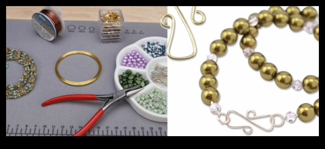 Izstrādāta atjaunošana: uzticama meistarība juvelierizstrādājumu remontā