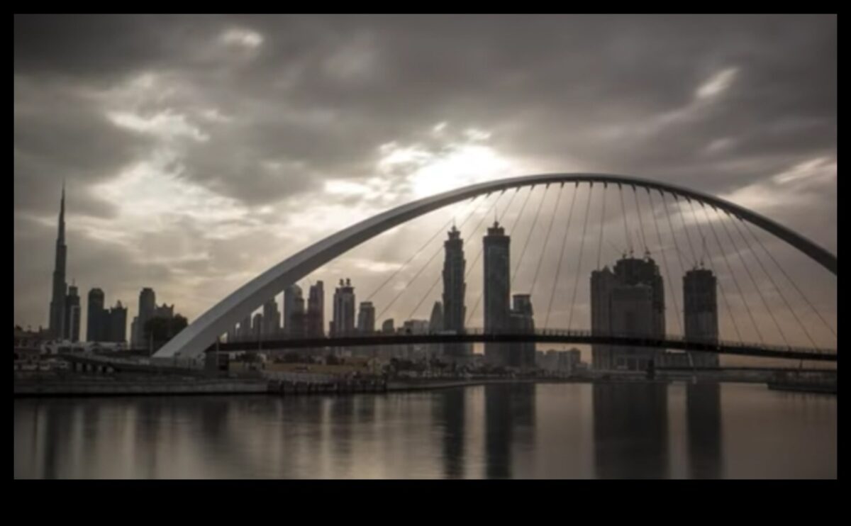 Kadrs pa kadram: atklātas padziļinātas kompozīcijas apmācības