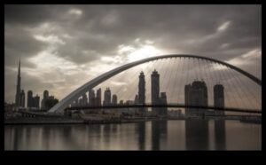 Kadrs pa kadram: atklātas padziļinātas kompozīcijas apmācības