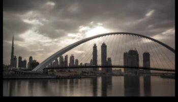 Kadrs pa kadram: atklātas padziļinātas kompozīcijas apmācības