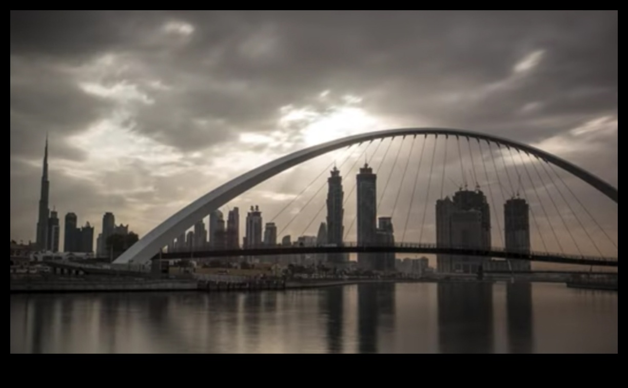 Kadrs pa kadram: atklātas padziļinātas kompozīcijas apmācības