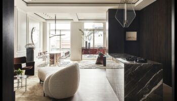 Klasiskā elegance: mūžīgu fotografēšanas stilu izpēte