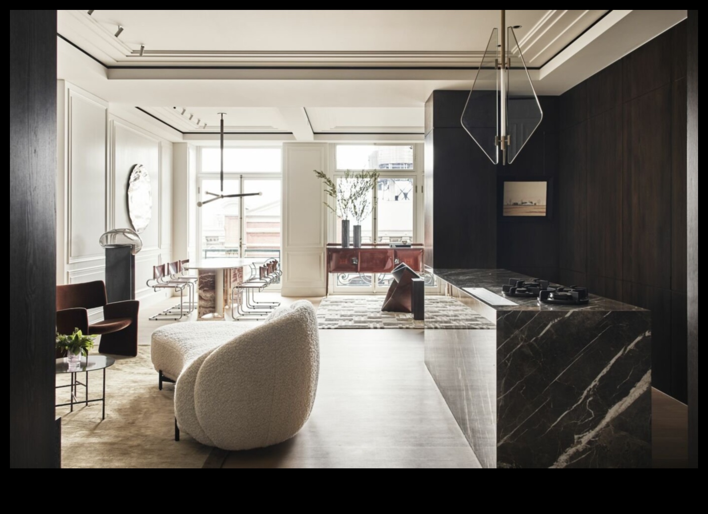 Klasiskā elegance: mūžīgu fotografēšanas stilu izpēte