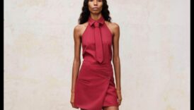 Kleita Dreams Delight: pārvēršot katru fantāziju par elegantu realitāti