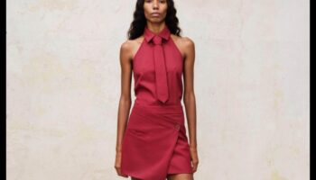 Kleita Dreams Delight: pārvēršot katru fantāziju par elegantu realitāti