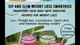 Simp to Slim: izmantojiet svaigu dārzeņu sulu priekšrocības svara zaudēšanai