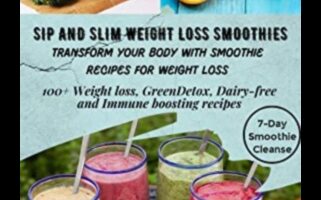 Simp to Slim: izmantojiet svaigu dārzeņu sulu priekšrocības svara zaudēšanai