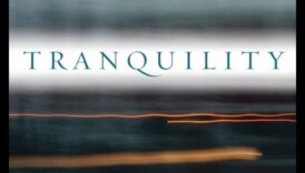 Mierīgi pārdomas: ainavu fotogrāfija tās labākajā līmenī