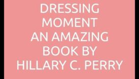 Nepietiekams valdzinājums: katru dienu izmantojiet minimālisma eleganci