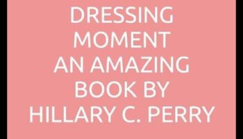 Nepietiekams valdzinājums: katru dienu izmantojiet minimālisma eleganci