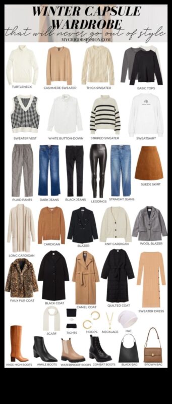 Modes laika kapsula: vintage tērpi, kas pārspēj tendences