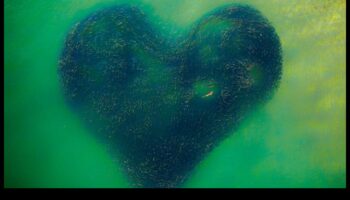 Nākotnes ierāmēšana: ceļojums digitālās fotogrāfijas sirdī