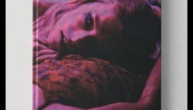 Urban Euphoria: aptveriet pilsētas modes sajūsmu