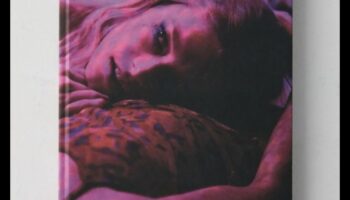 Urban Euphoria: aptveriet pilsētas modes sajūsmu