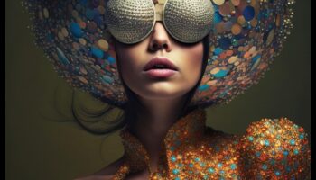 Putojošā elegance: apžilbiniet Pinnacle greznībā