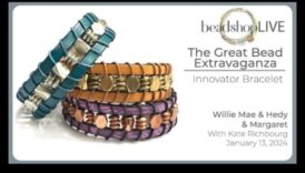 Ekstravagantās rokassprādzes: kur mode satiekas ar eleganci