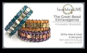 Ekstravagantās rokassprādzes: kur mode satiekas ar eleganci