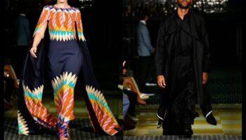 Skrejceļš Reverie Redux: Atkārtoti apmeklējiet sapņus modernu stilu valodā