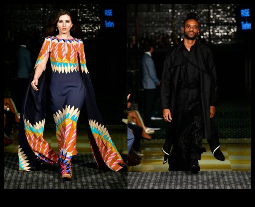 Skrejceļš Reverie Redux: Atkārtoti apmeklējiet sapņus modernu stilu valodā