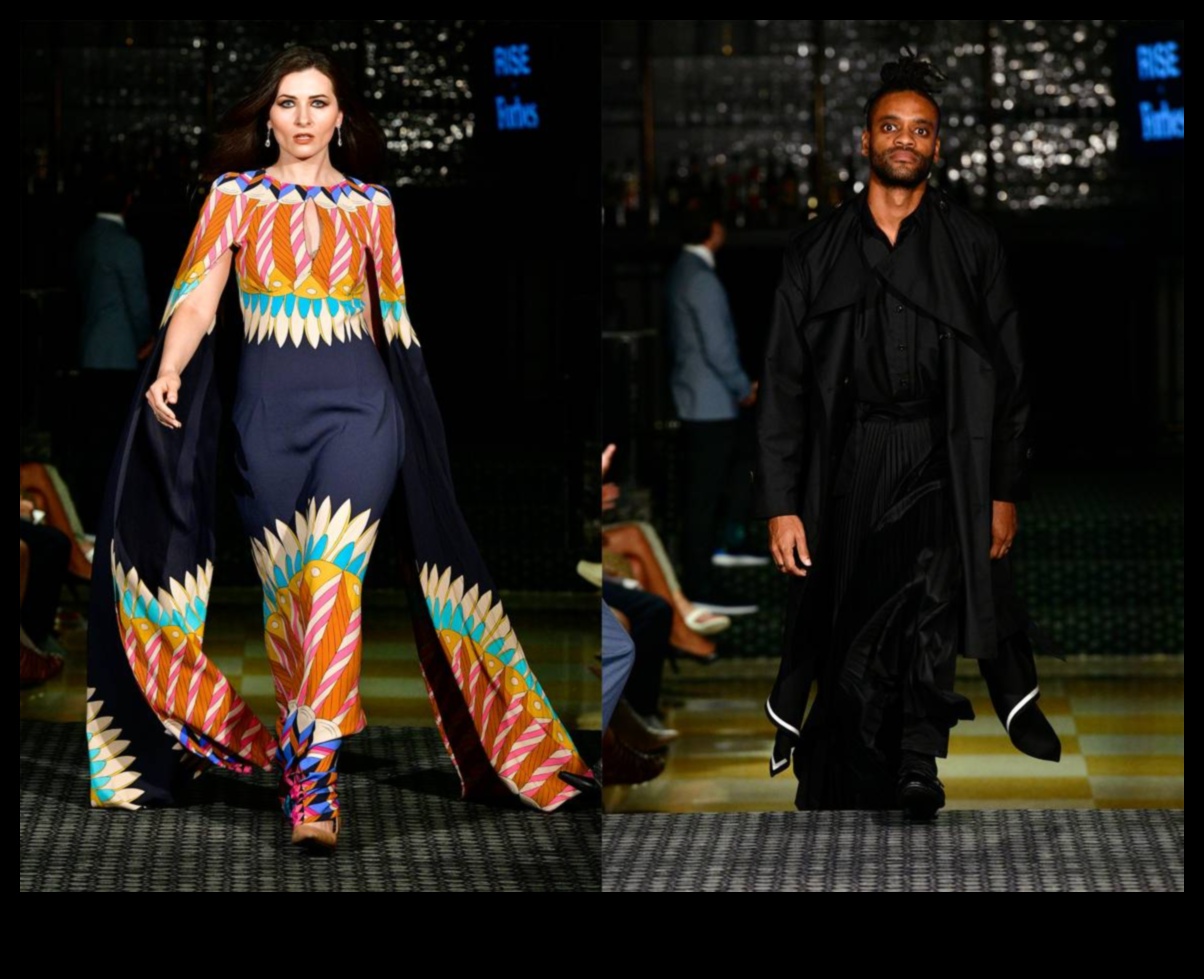 Skrejceļš Reverie Redux: Atkārtoti apmeklējiet sapņus modernu stilu valodā