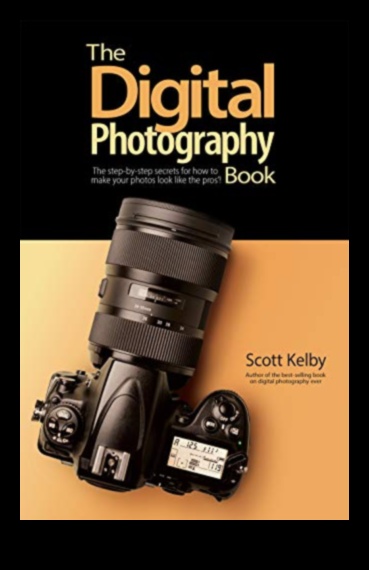 Shutter Brilliance: digitālās fotogrāfijas noslēpumu atklāšana