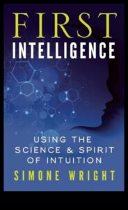 Sudraba sapņi: atklājiet savu iekšējo spīdumu