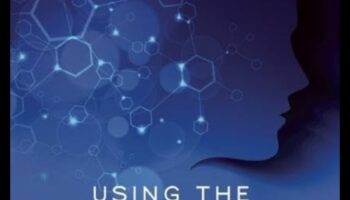 Sudraba sapņi: atklājiet savu iekšējo spīdumu