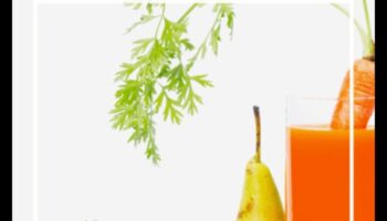 Svaigu sulu sajaukšanas māksla: padomi, kā pilnveidot savus darbus