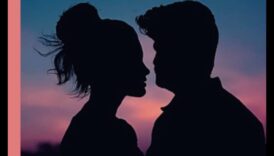 Vital Bonds: Veselība un laime jūsu laulībā, lai gūtu prieku mūža garumā