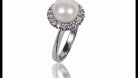 Pilnveidota tīrība: aptveriet pērļu žēlastību