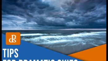 Tveriet spožumu: pārveidojiet savu fotogrāfiju, izmantojot izglītību