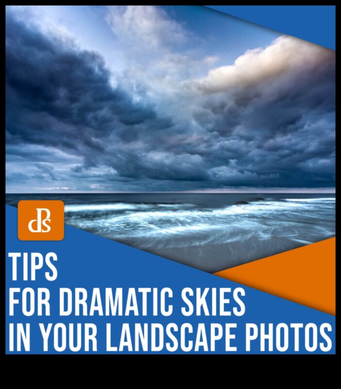 Tveriet spožumu: pārveidojiet savu fotogrāfiju, izmantojot izglītību