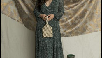 Vintage vīzijas: laika pārbaudīti tērpi stilīgai rītdienai