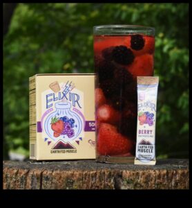 Zemes eliksīri: remdējiet slāpes ar dažādām svaigu dārzeņu sulām