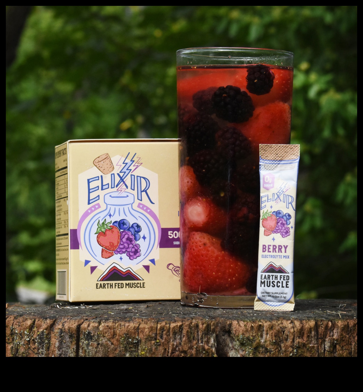 Zemes eliksīri: remdējiet slāpes ar dažādām svaigu dārzeņu sulām