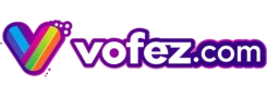 Vofez.com
